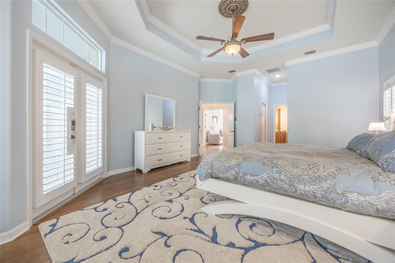 Image 39 of 83 For 7146 35th Avenue