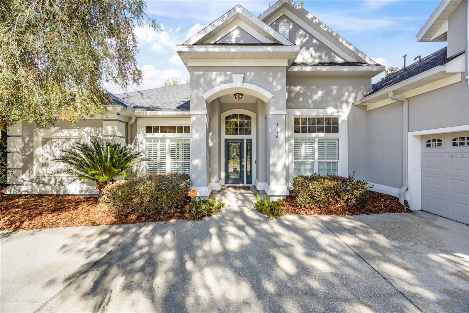 Image 4 of 83 For 7146 35th Avenue