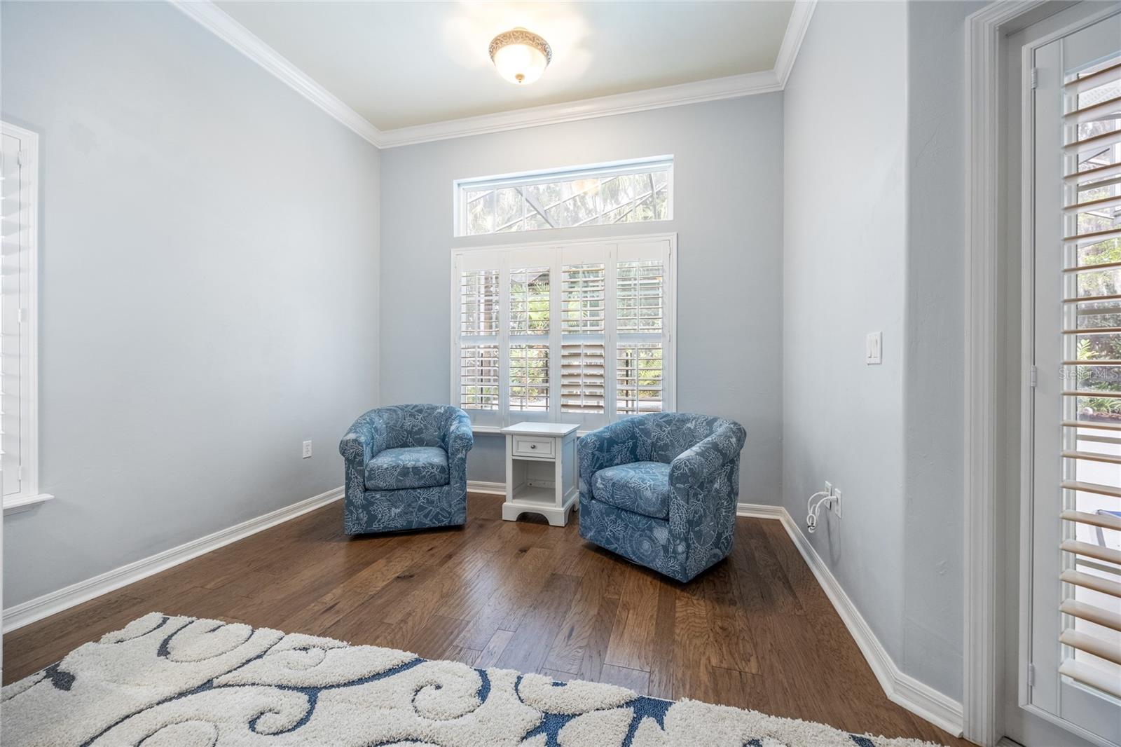 Image 40 of 83 For 7146 35th Avenue