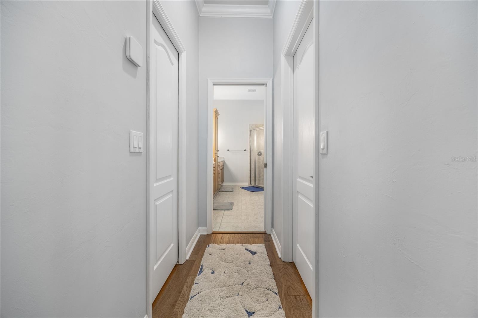 Image 41 of 83 For 7146 35th Avenue