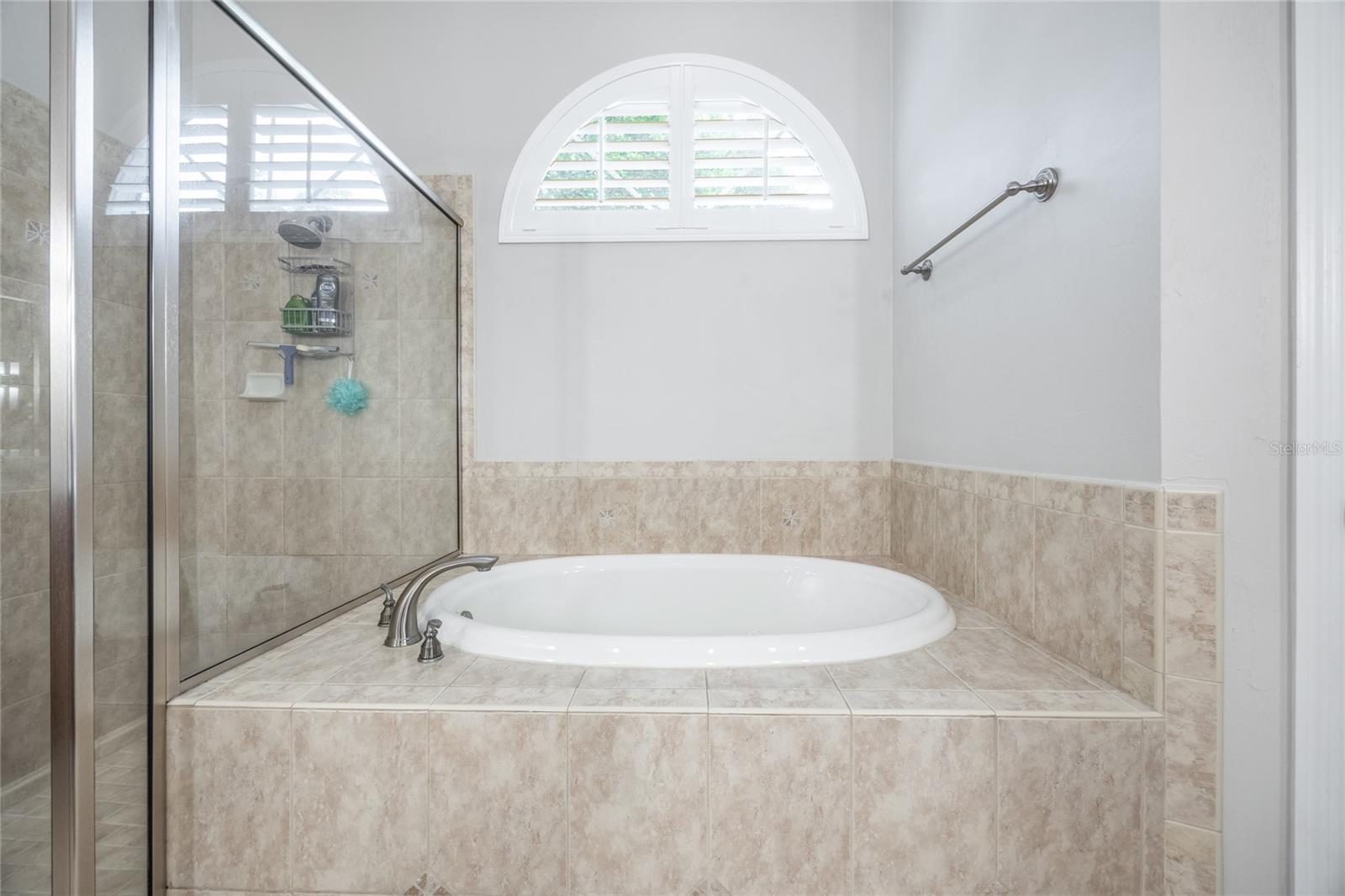 Image 47 of 83 For 7146 35th Avenue