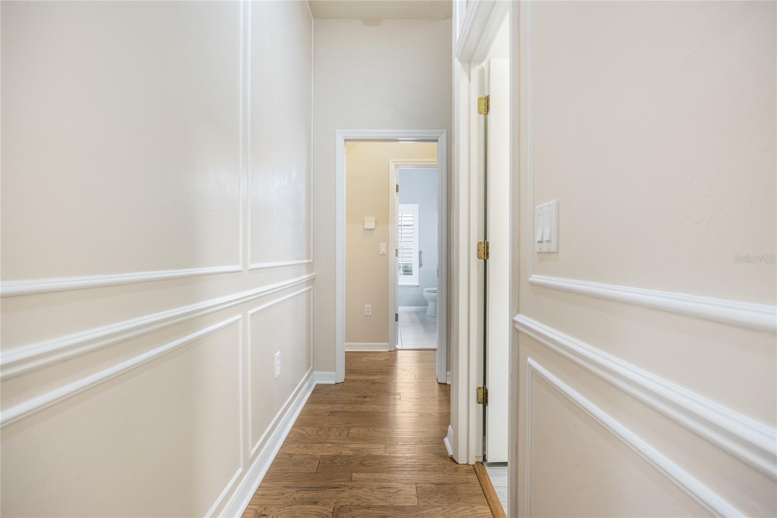 Image 49 of 83 For 7146 35th Avenue