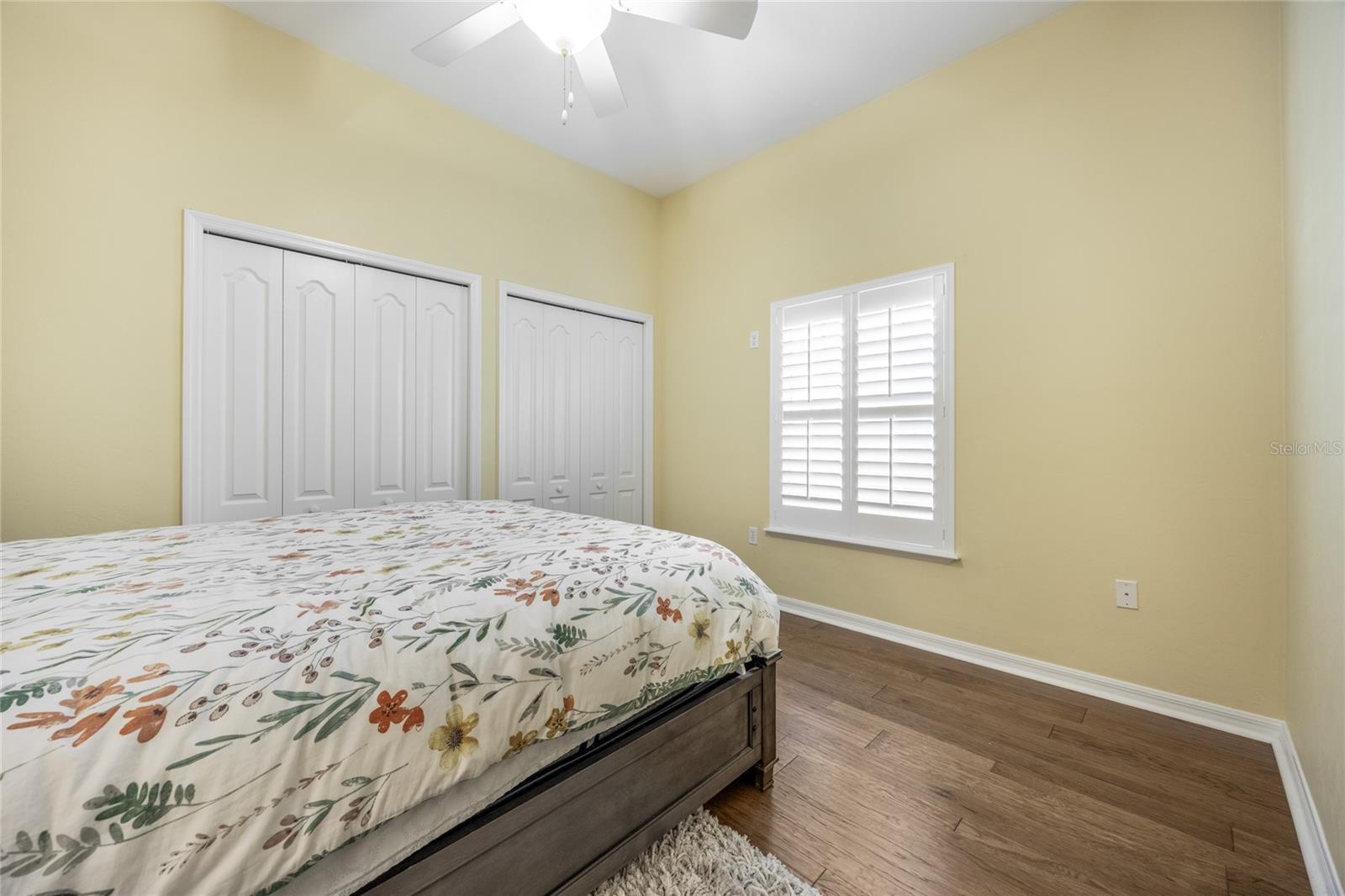 Image 50 of 83 For 7146 35th Avenue