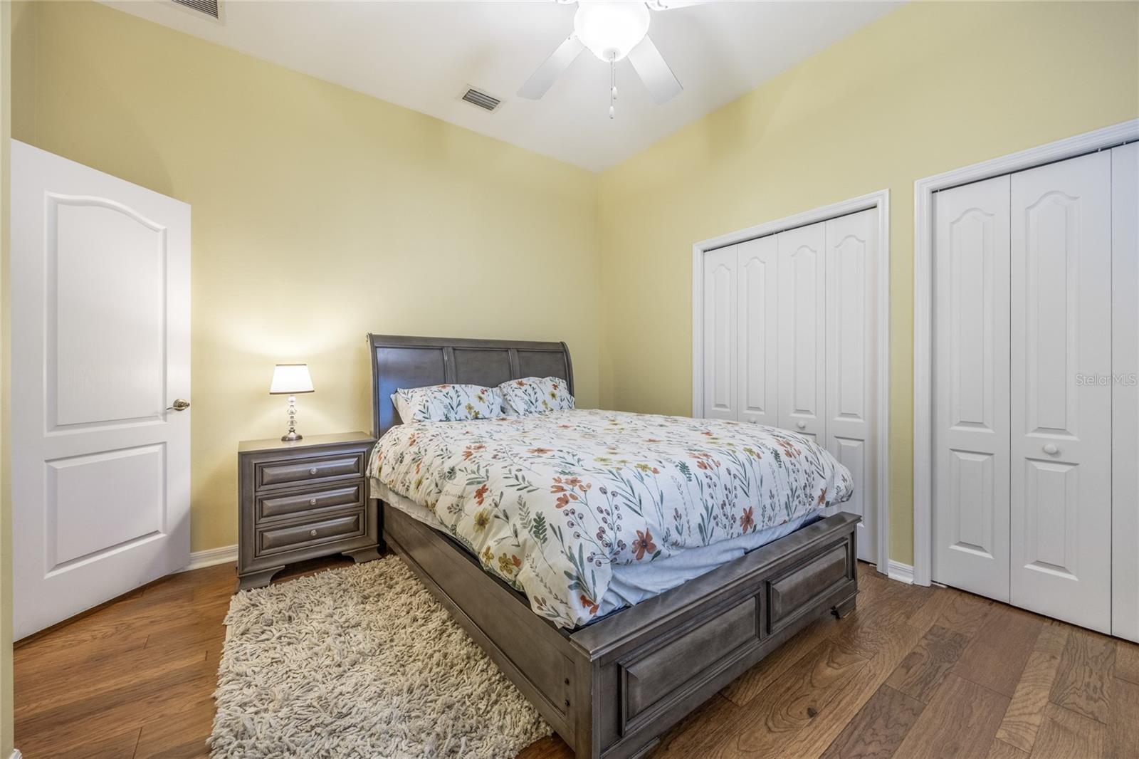 Image 51 of 83 For 7146 35th Avenue