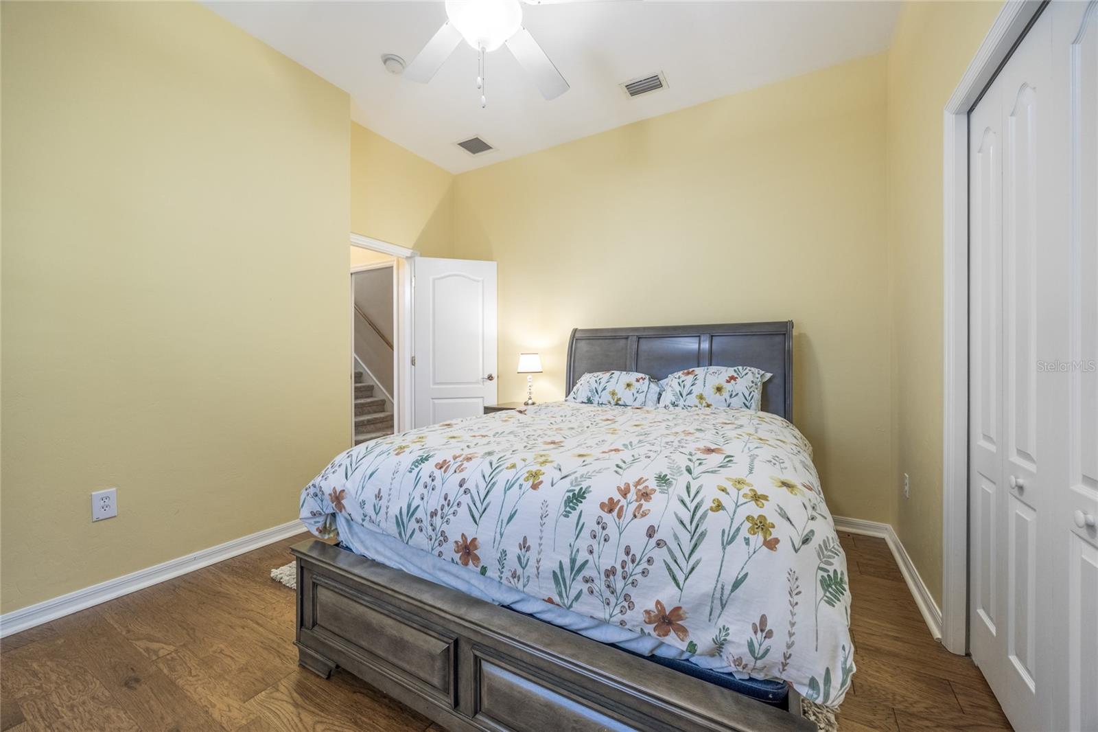 Image 52 of 83 For 7146 35th Avenue