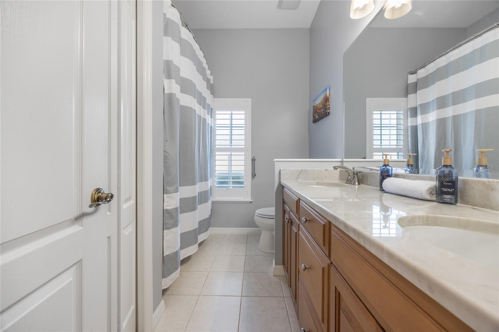 Image 54 of 83 For 7146 35th Avenue