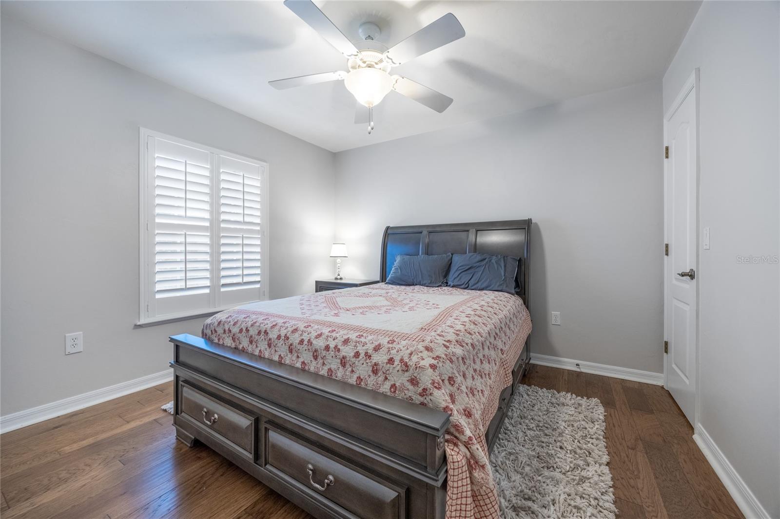 Image 55 of 83 For 7146 35th Avenue