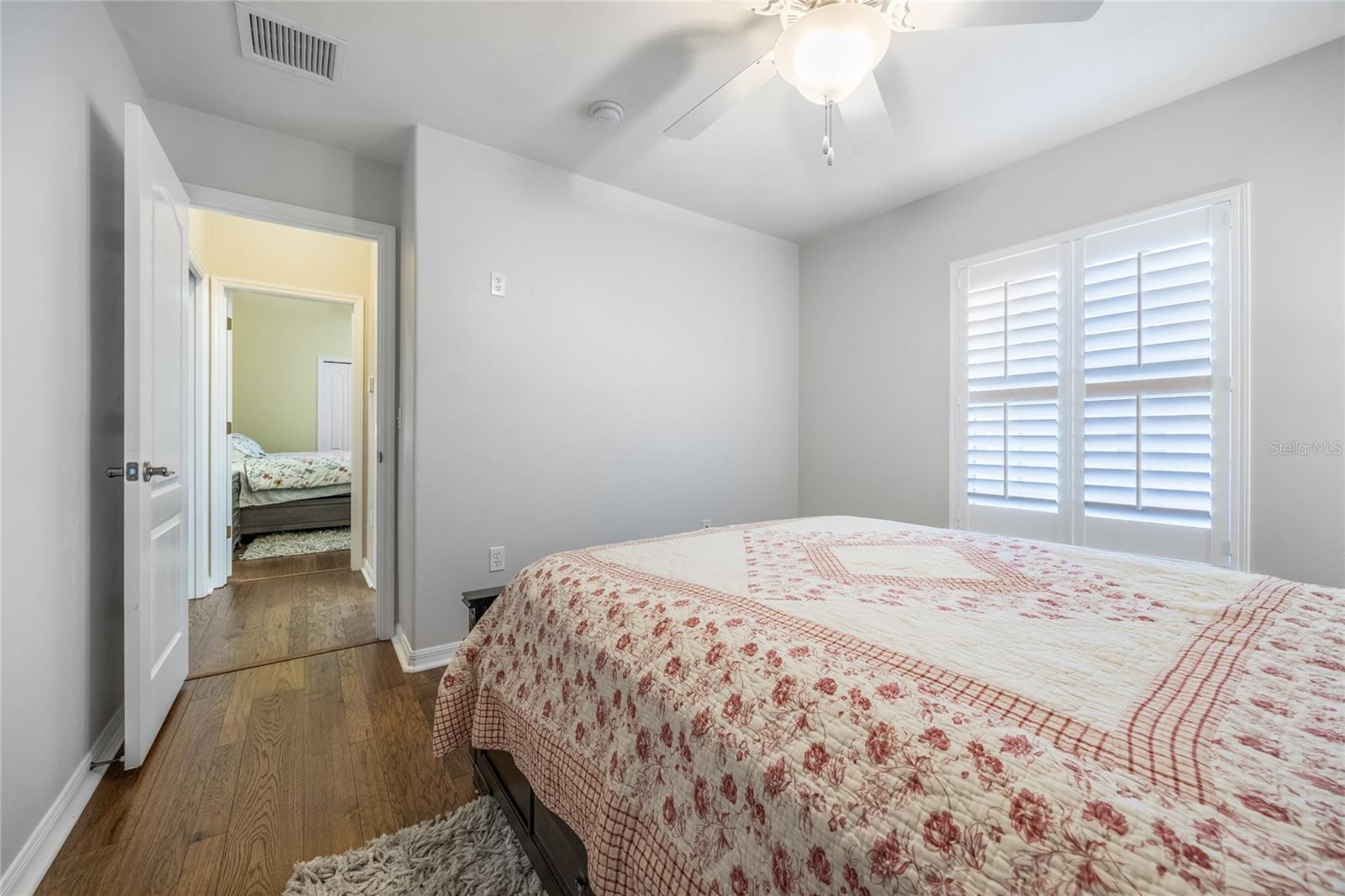 Image 56 of 83 For 7146 35th Avenue