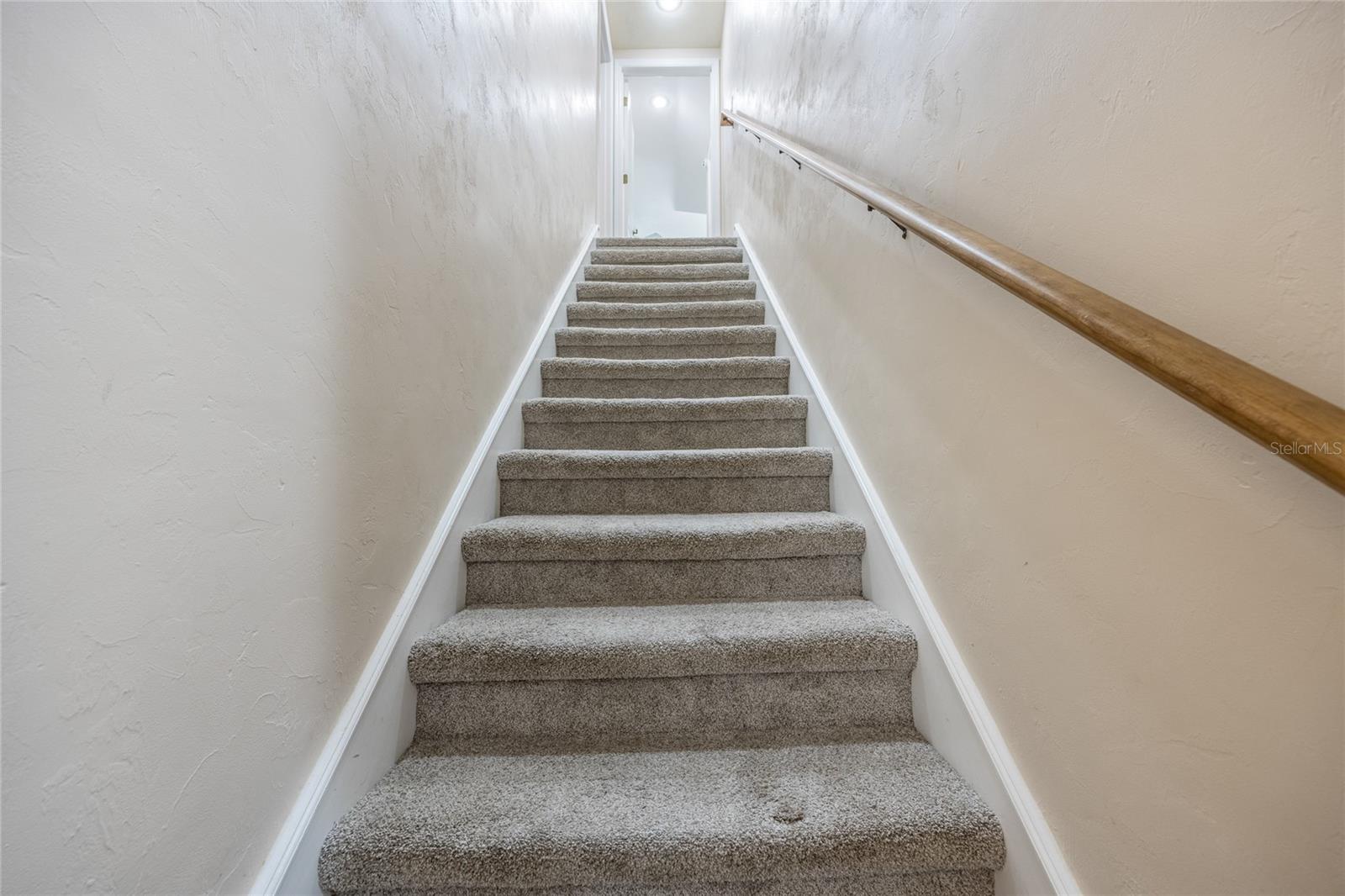 Image 58 of 83 For 7146 35th Avenue