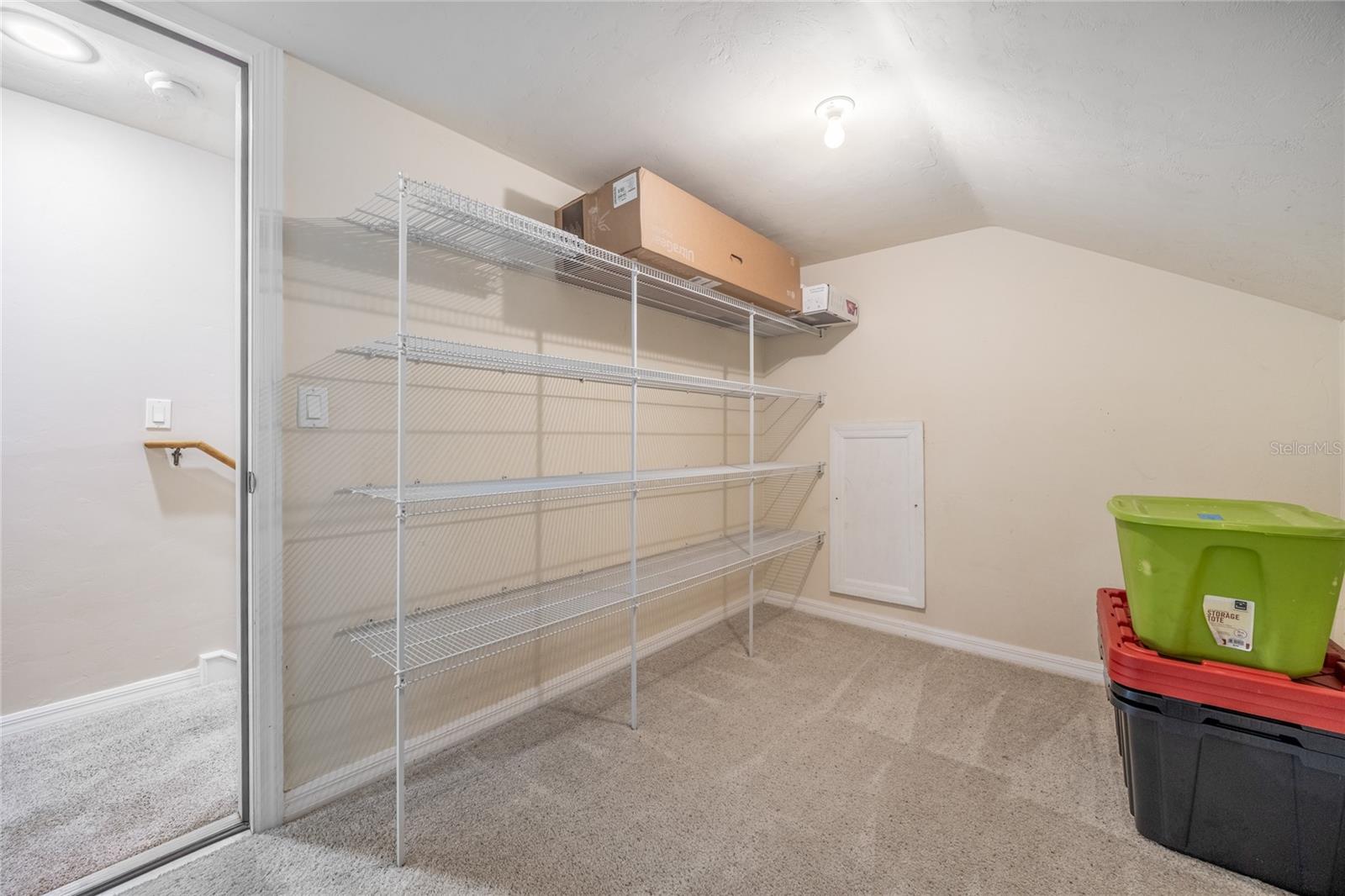 Image 59 of 83 For 7146 35th Avenue