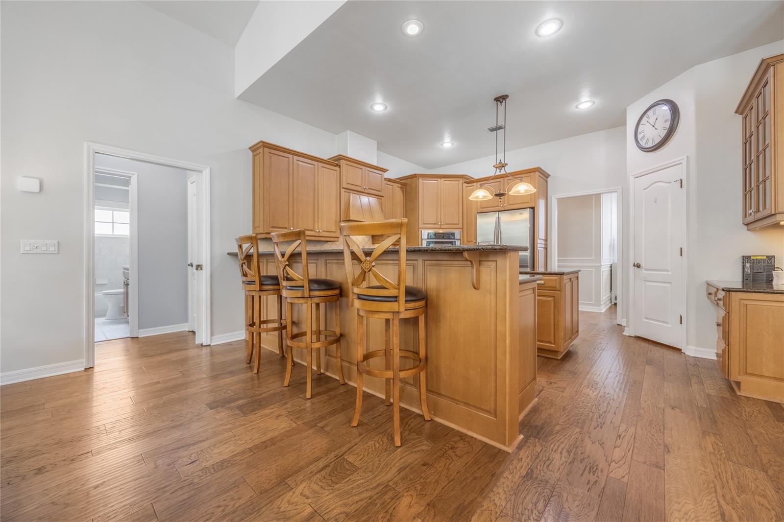 Image 6 of 83 For 7146 35th Avenue