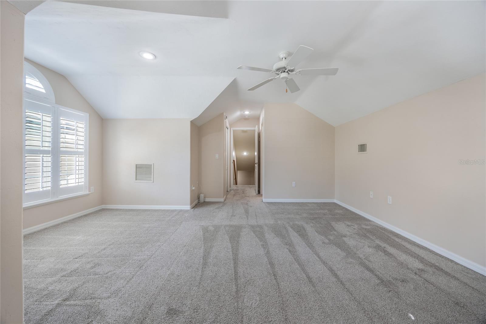 Image 62 of 83 For 7146 35th Avenue