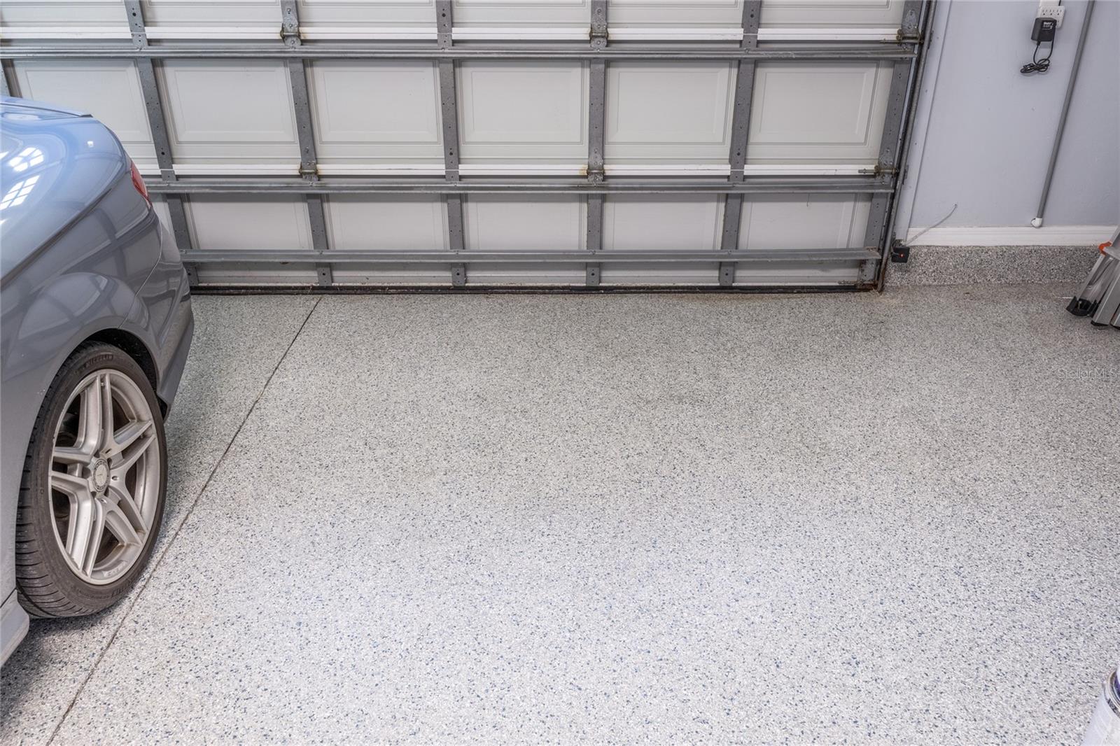 Image 65 of 83 For 7146 35th Avenue