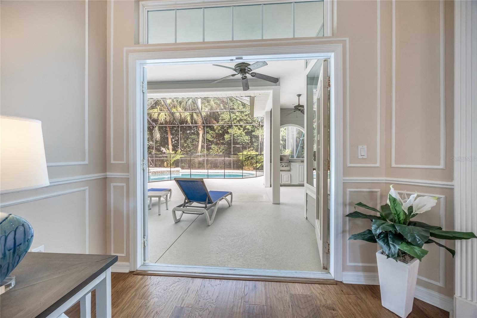 Image 66 of 83 For 7146 35th Avenue