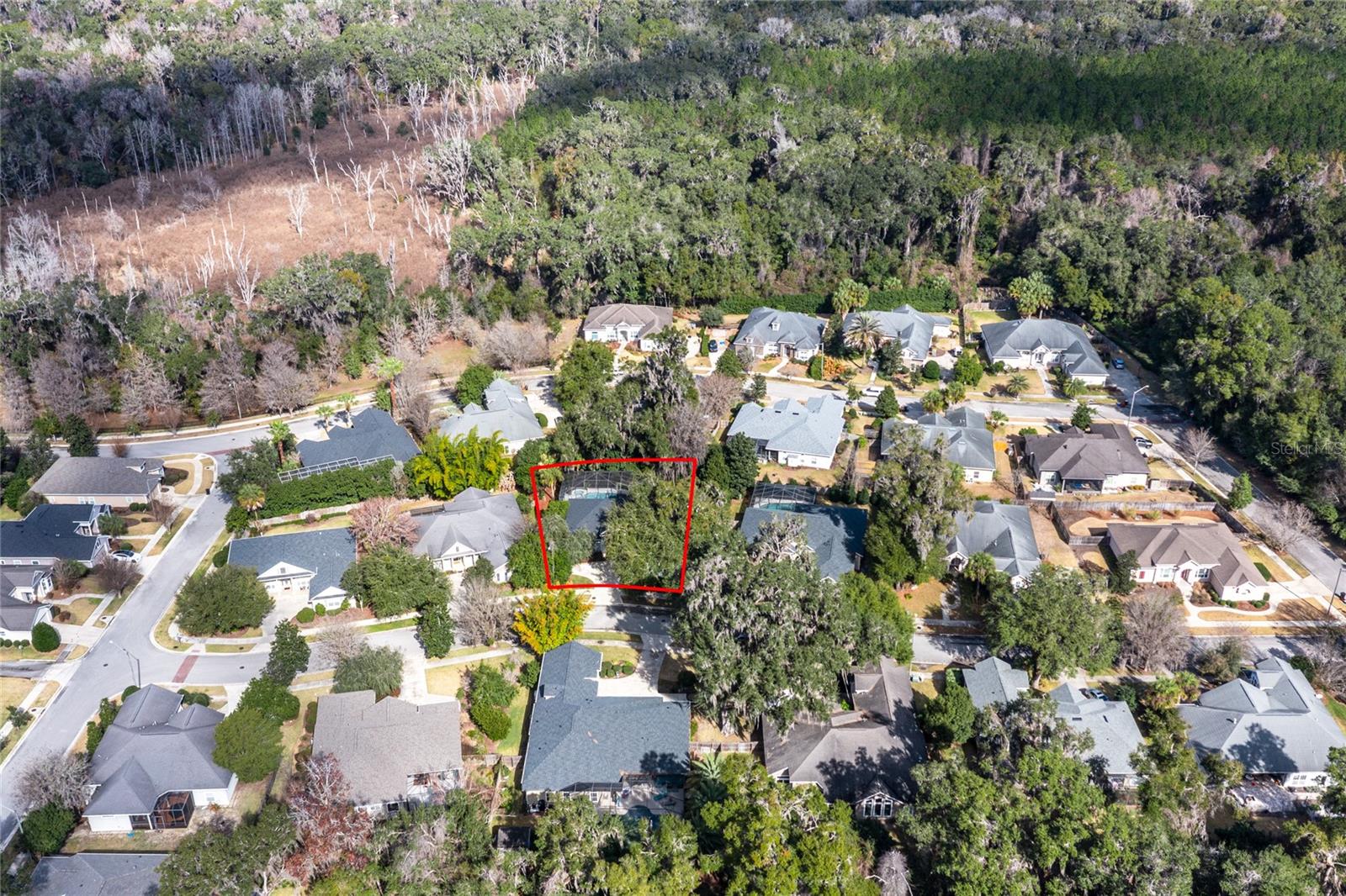 Image 73 of 83 For 7146 35th Avenue