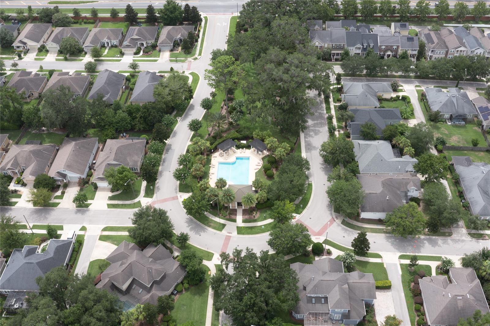 Image 74 of 83 For 7146 35th Avenue