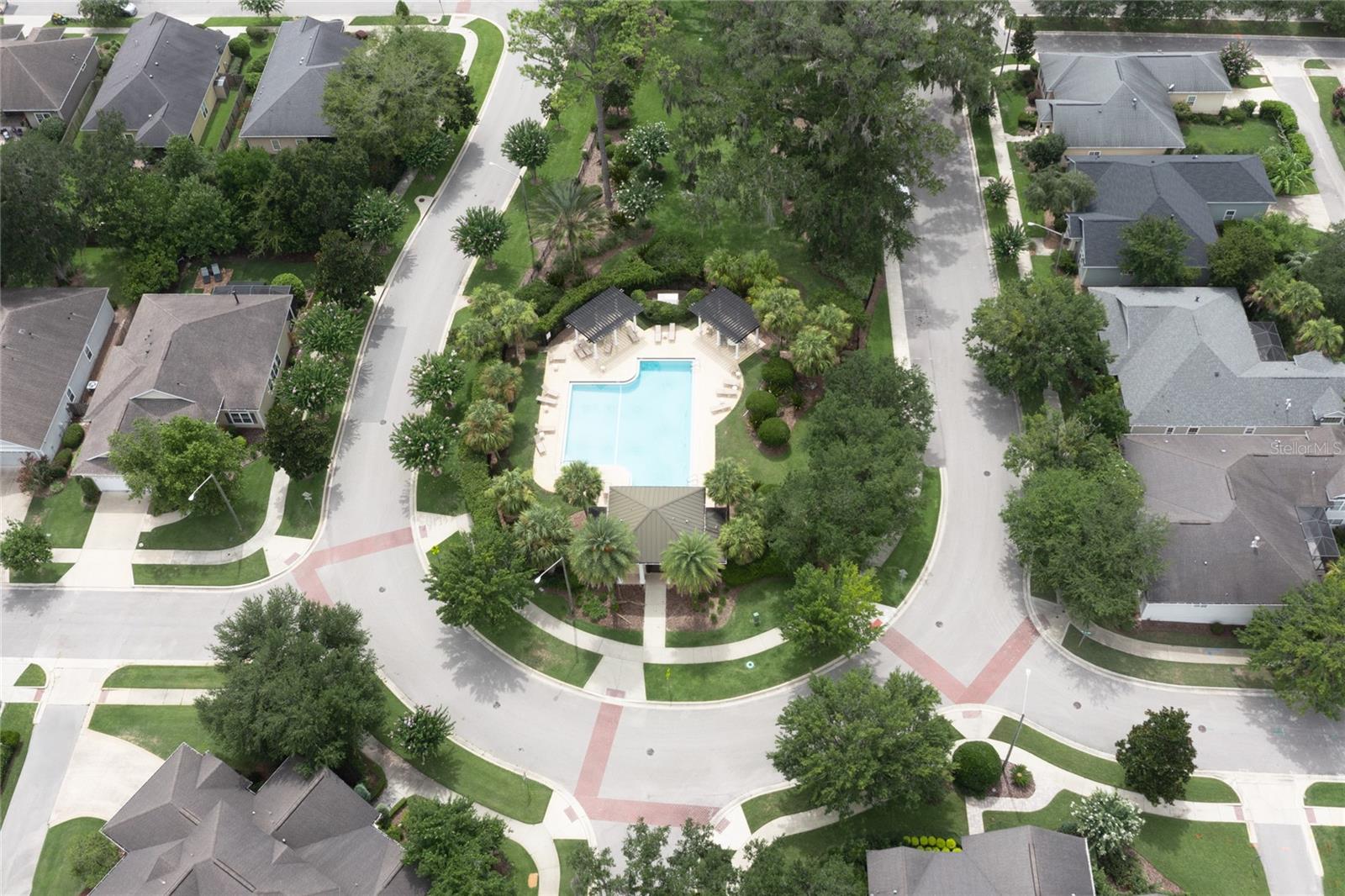 Image 75 of 83 For 7146 35th Avenue