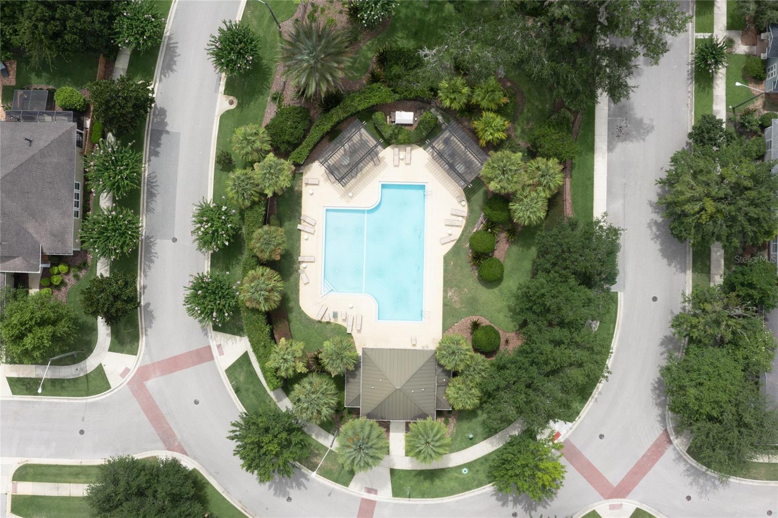 Image 76 of 83 For 7146 35th Avenue