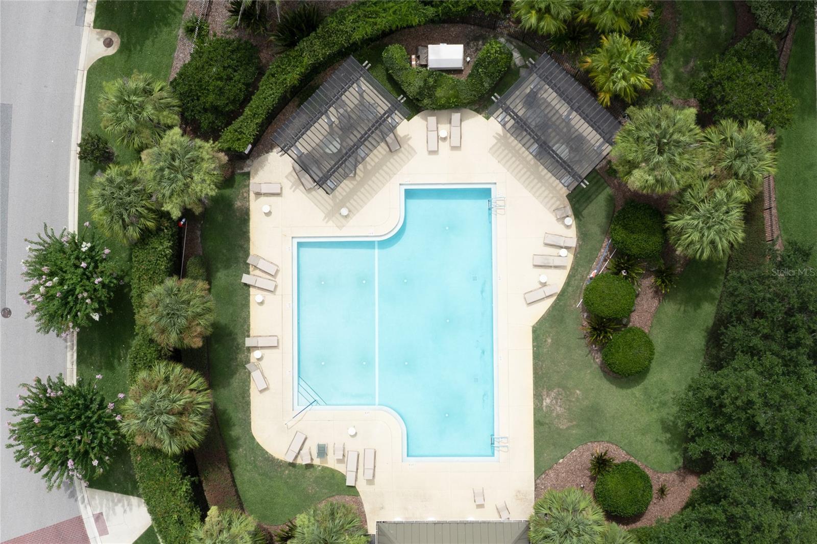 Image 77 of 83 For 7146 35th Avenue