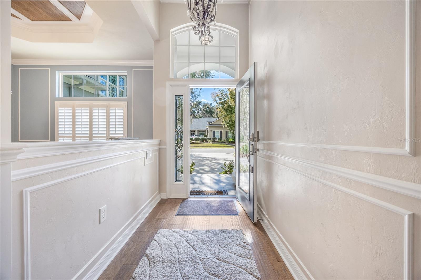 Image 78 of 83 For 7146 35th Avenue