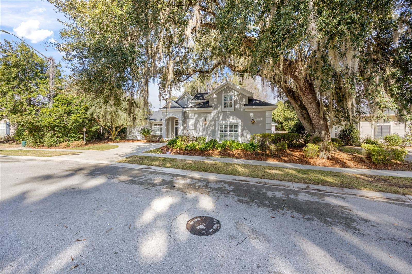 Image 80 of 83 For 7146 35th Avenue