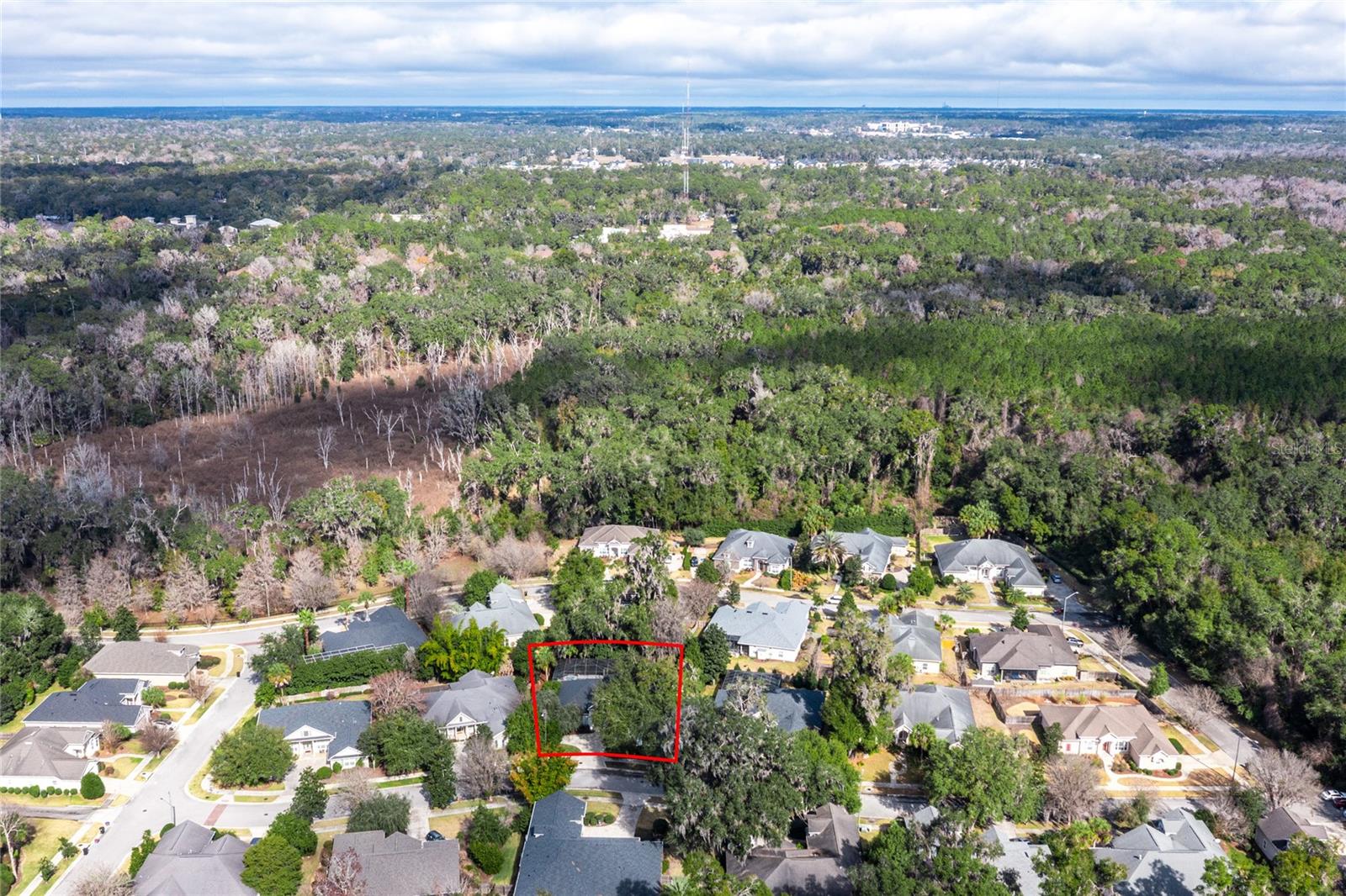 Image 82 of 83 For 7146 35th Avenue