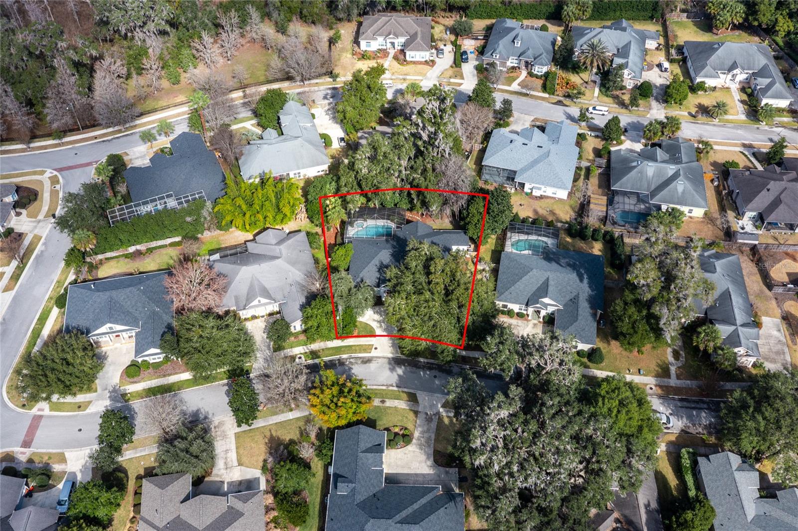 Image 83 of 83 For 7146 35th Avenue