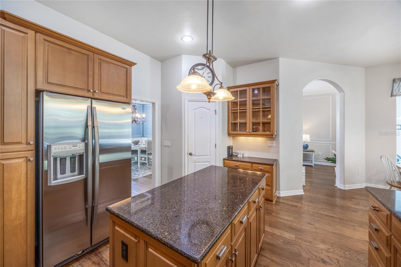 Image 9 of 83 For 7146 35th Avenue