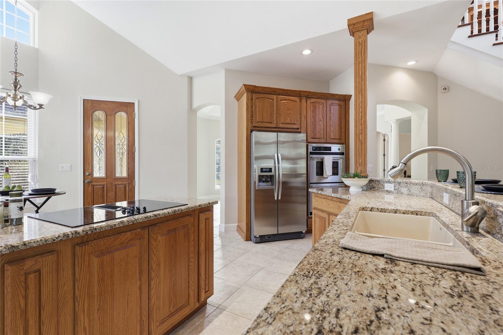 Image 11 of 44 For 18604 262 Avenue