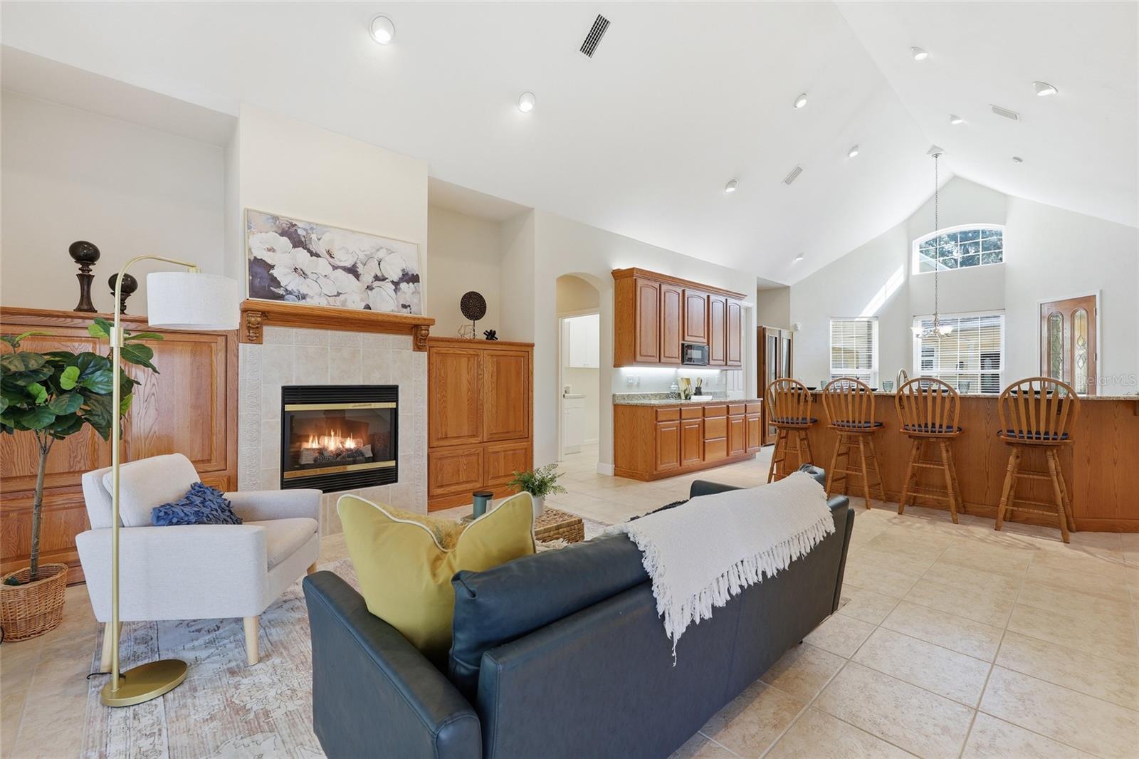 Image 15 of 44 For 18604 262 Avenue