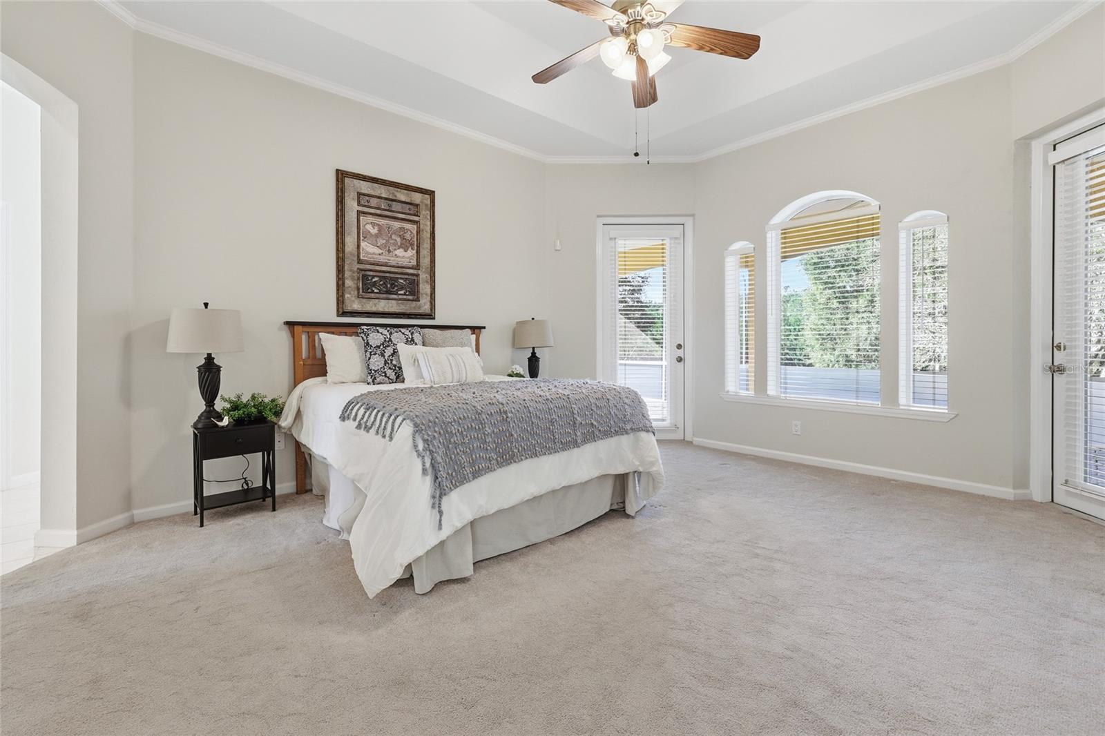 Image 17 of 44 For 18604 262 Avenue