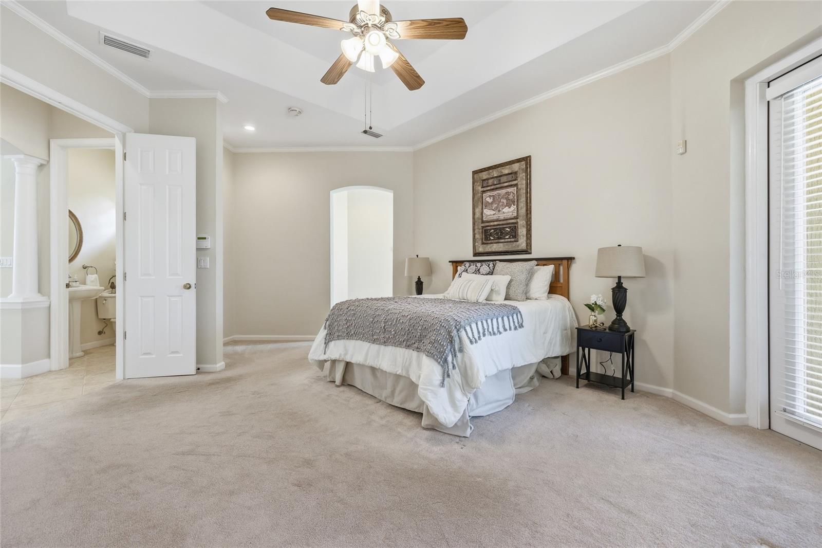 Image 18 of 44 For 18604 262 Avenue