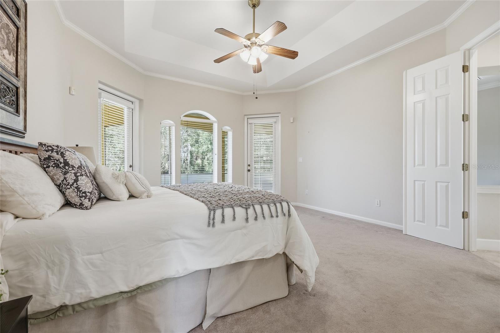 Image 19 of 44 For 18604 262 Avenue