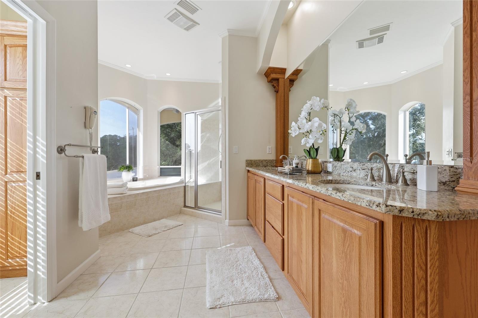 Image 20 of 44 For 18604 262 Avenue