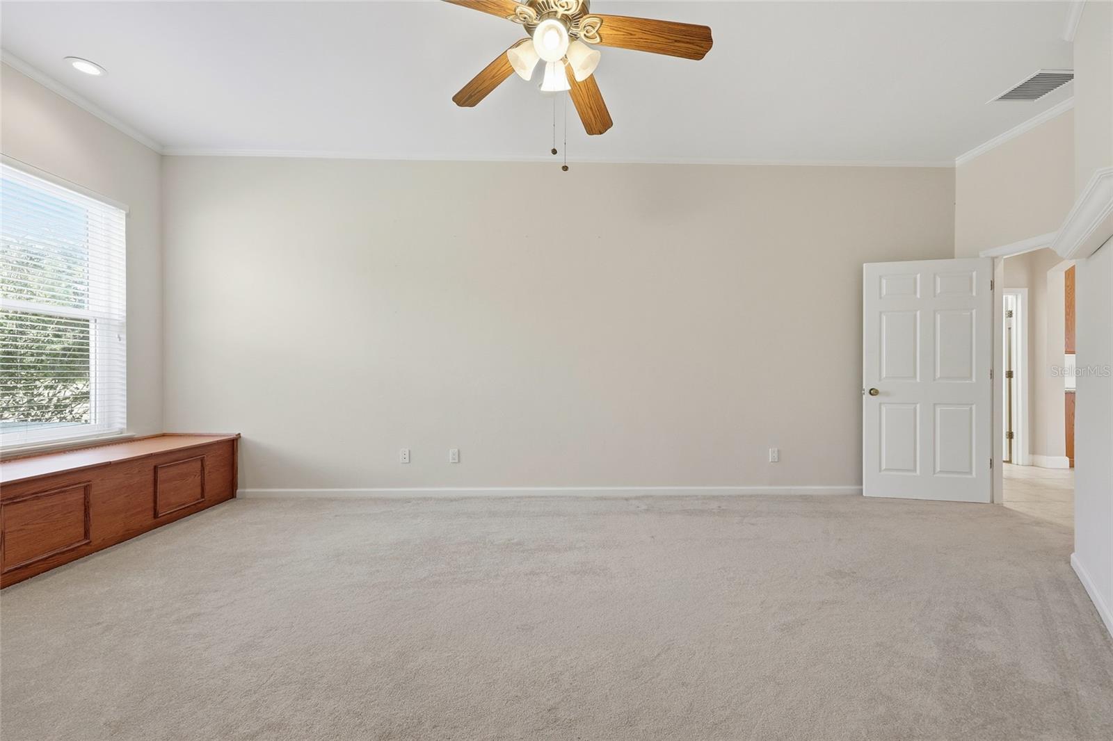 Image 23 of 44 For 18604 262 Avenue