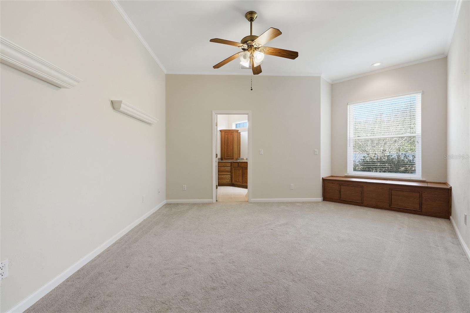 Image 24 of 44 For 18604 262 Avenue