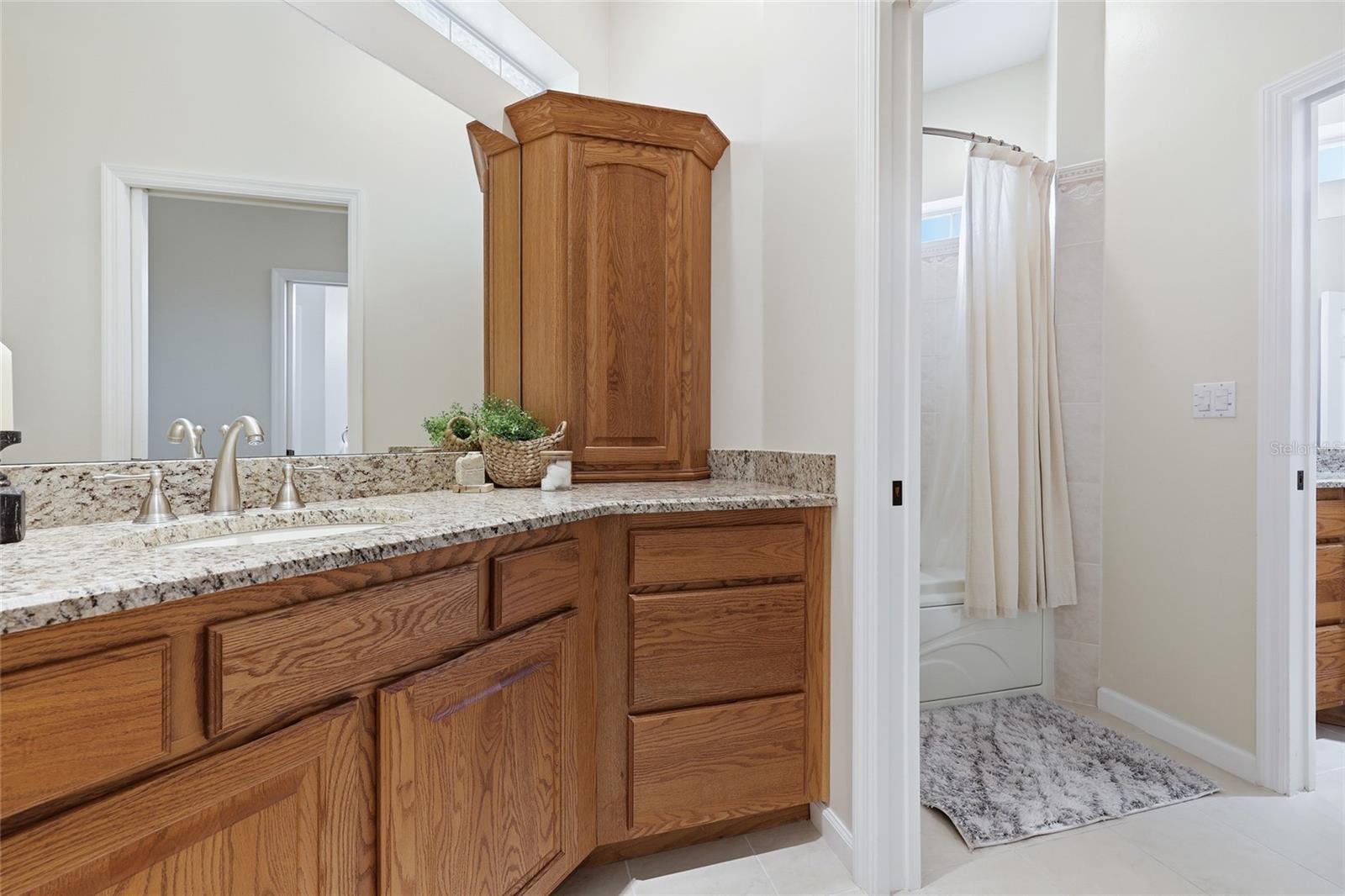 Image 26 of 44 For 18604 262 Avenue