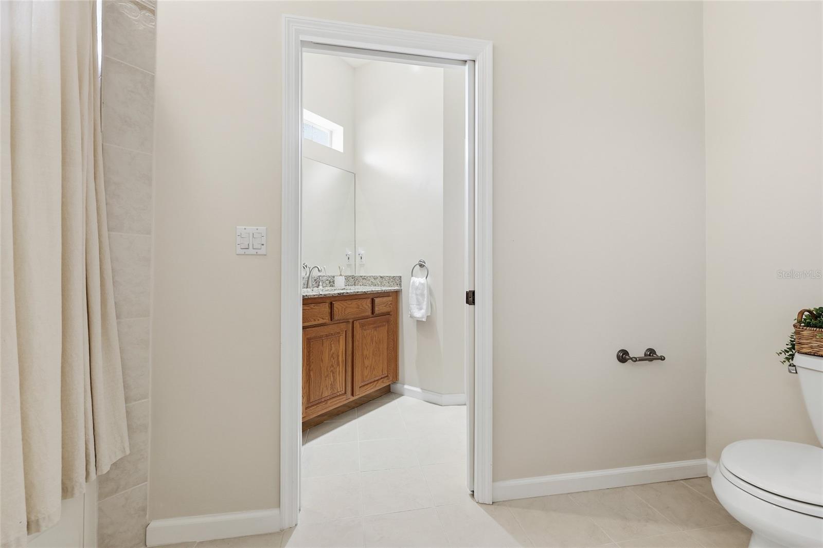 Image 27 of 44 For 18604 262 Avenue