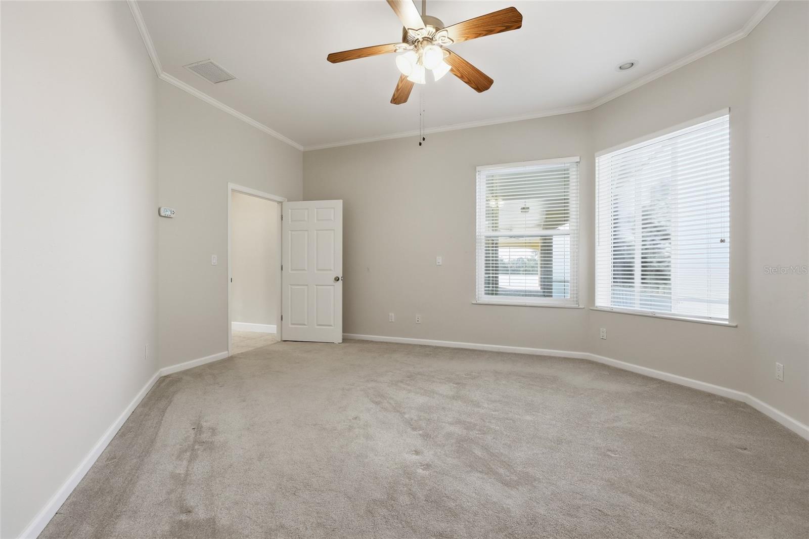 Image 28 of 44 For 18604 262 Avenue