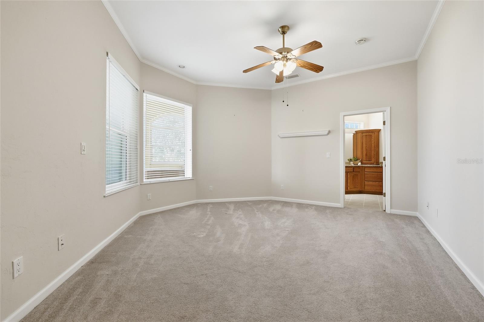 Image 29 of 44 For 18604 262 Avenue