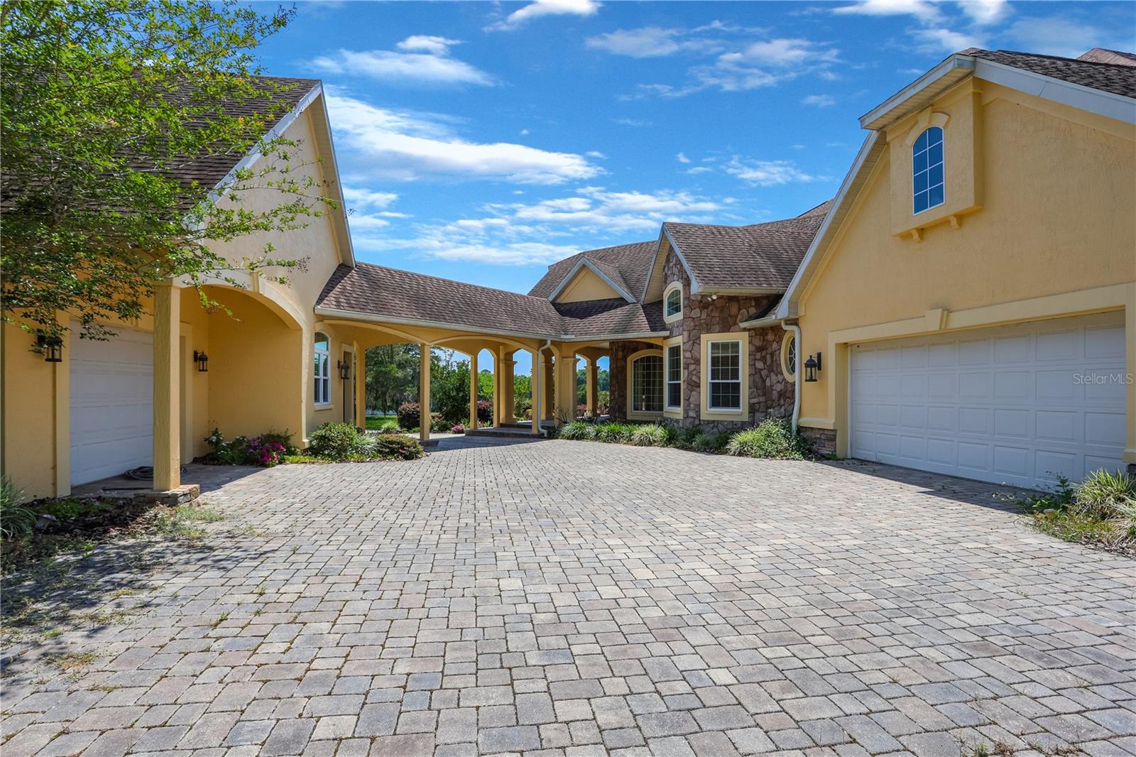 Image 37 of 44 For 18604 262 Avenue