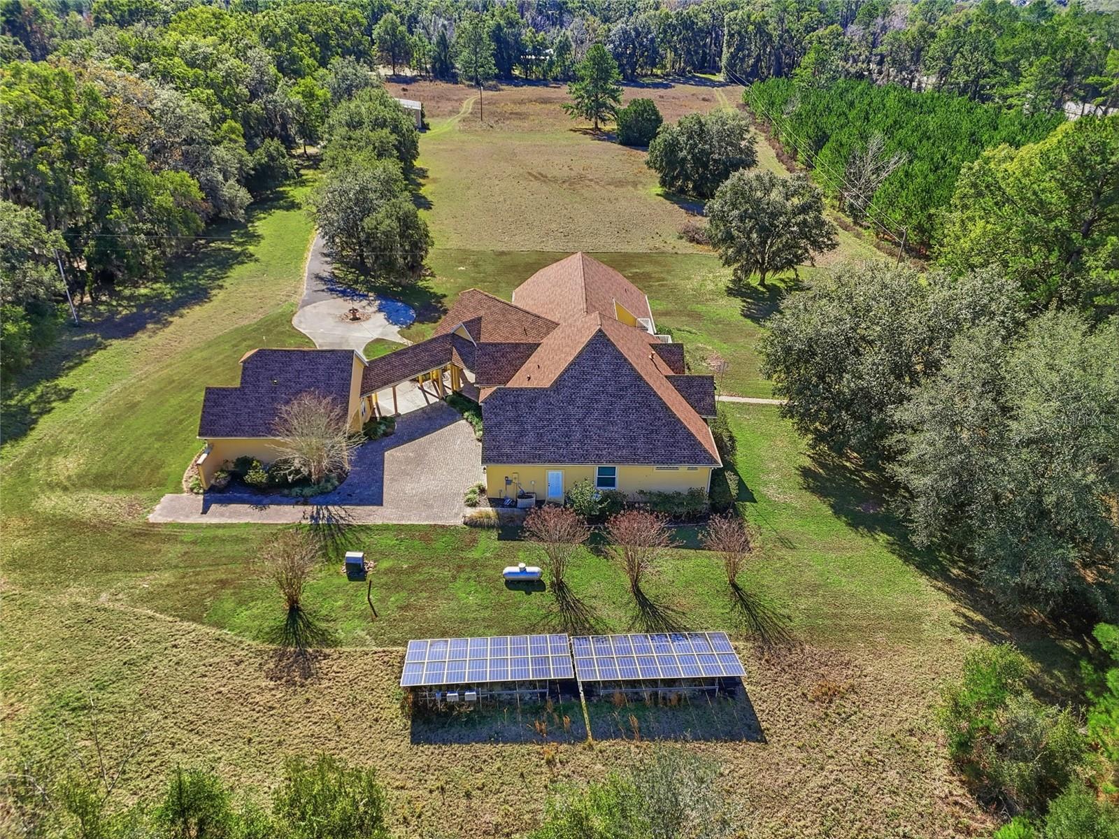 Image 38 of 44 For 18604 262 Avenue