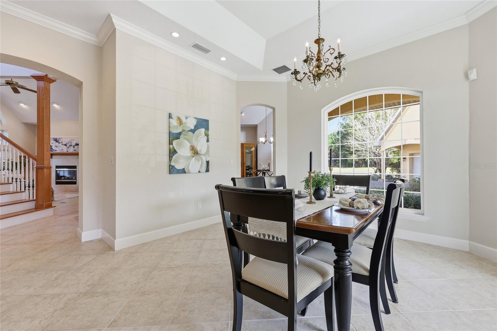 Image 4 of 44 For 18604 262 Avenue