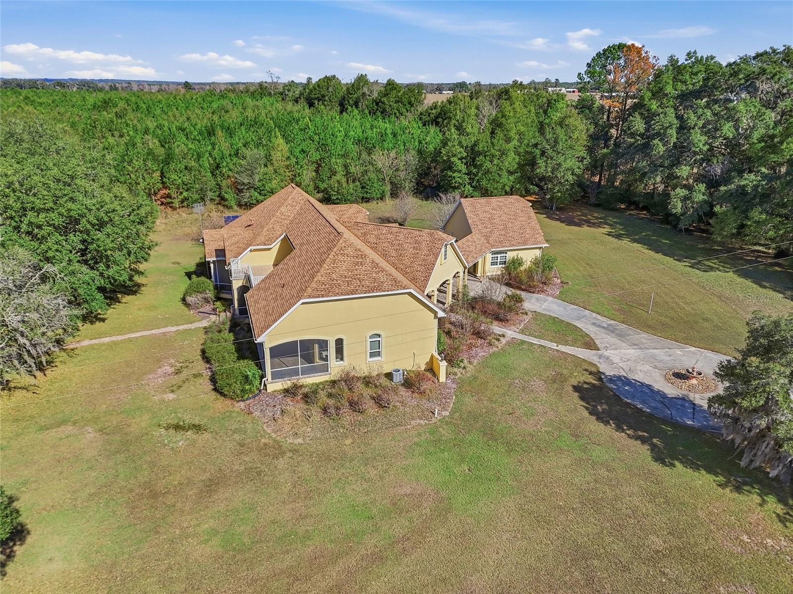 Image 40 of 44 For 18604 262 Avenue