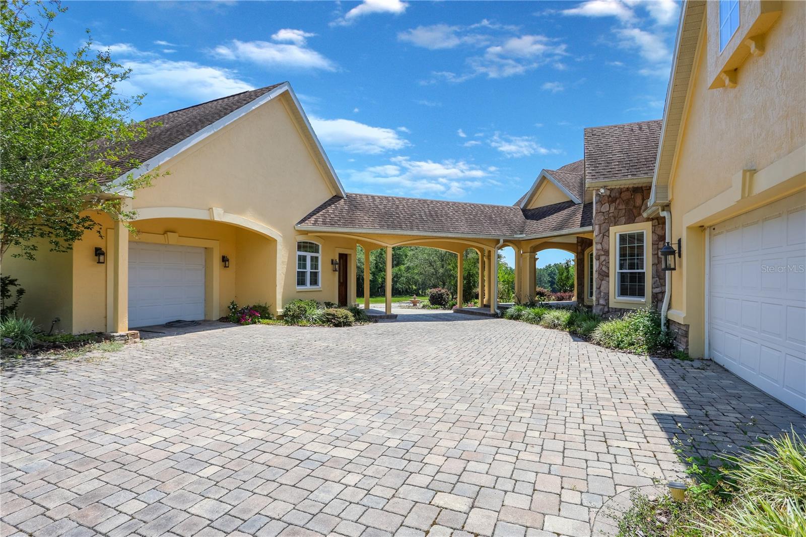 Image 43 of 44 For 18604 262 Avenue