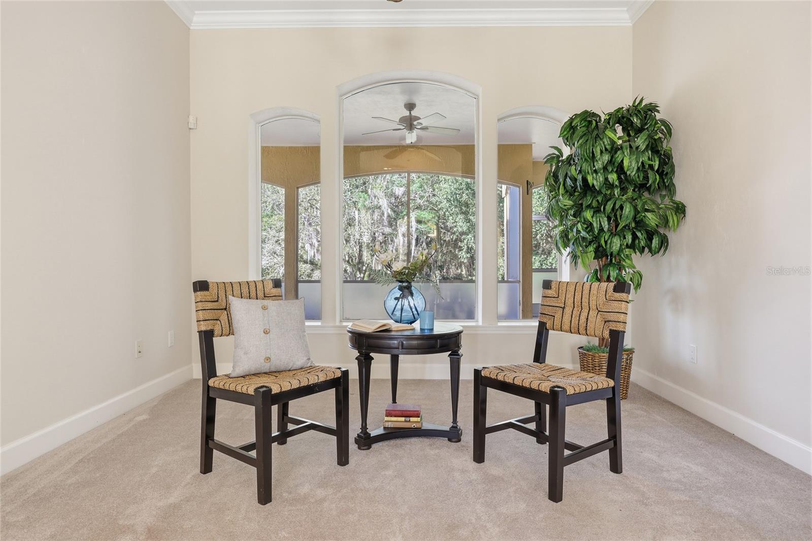 Image 5 of 44 For 18604 262 Avenue