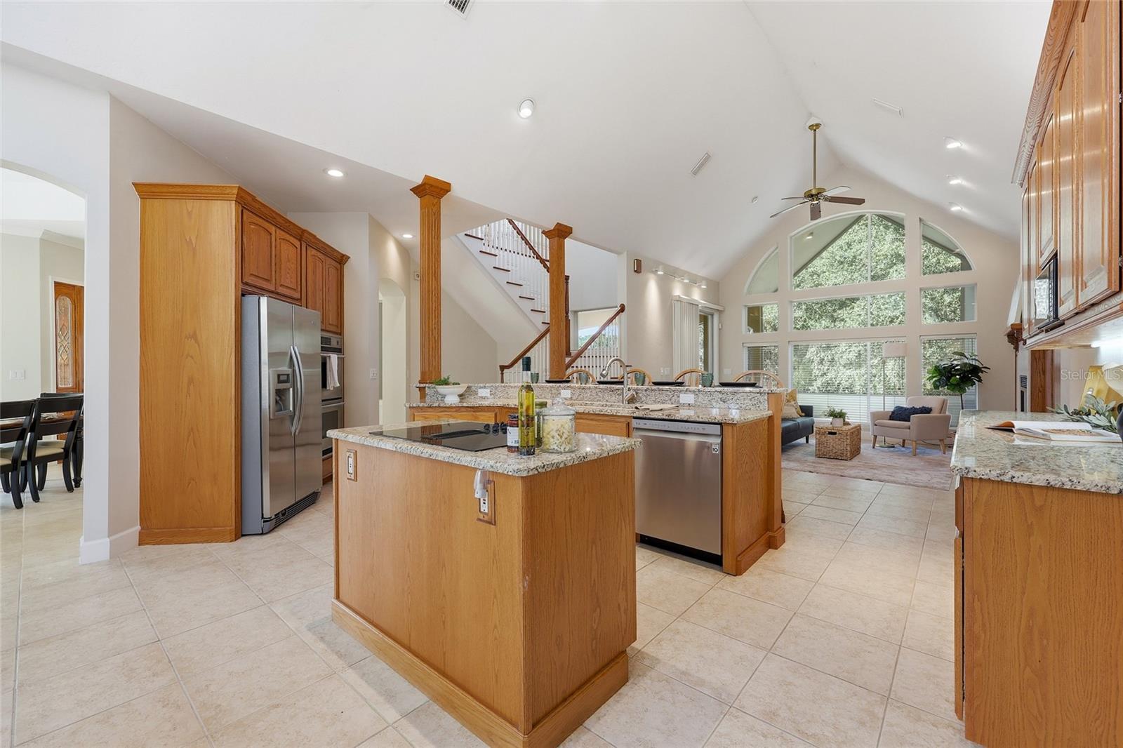 Image 7 of 44 For 18604 262 Avenue