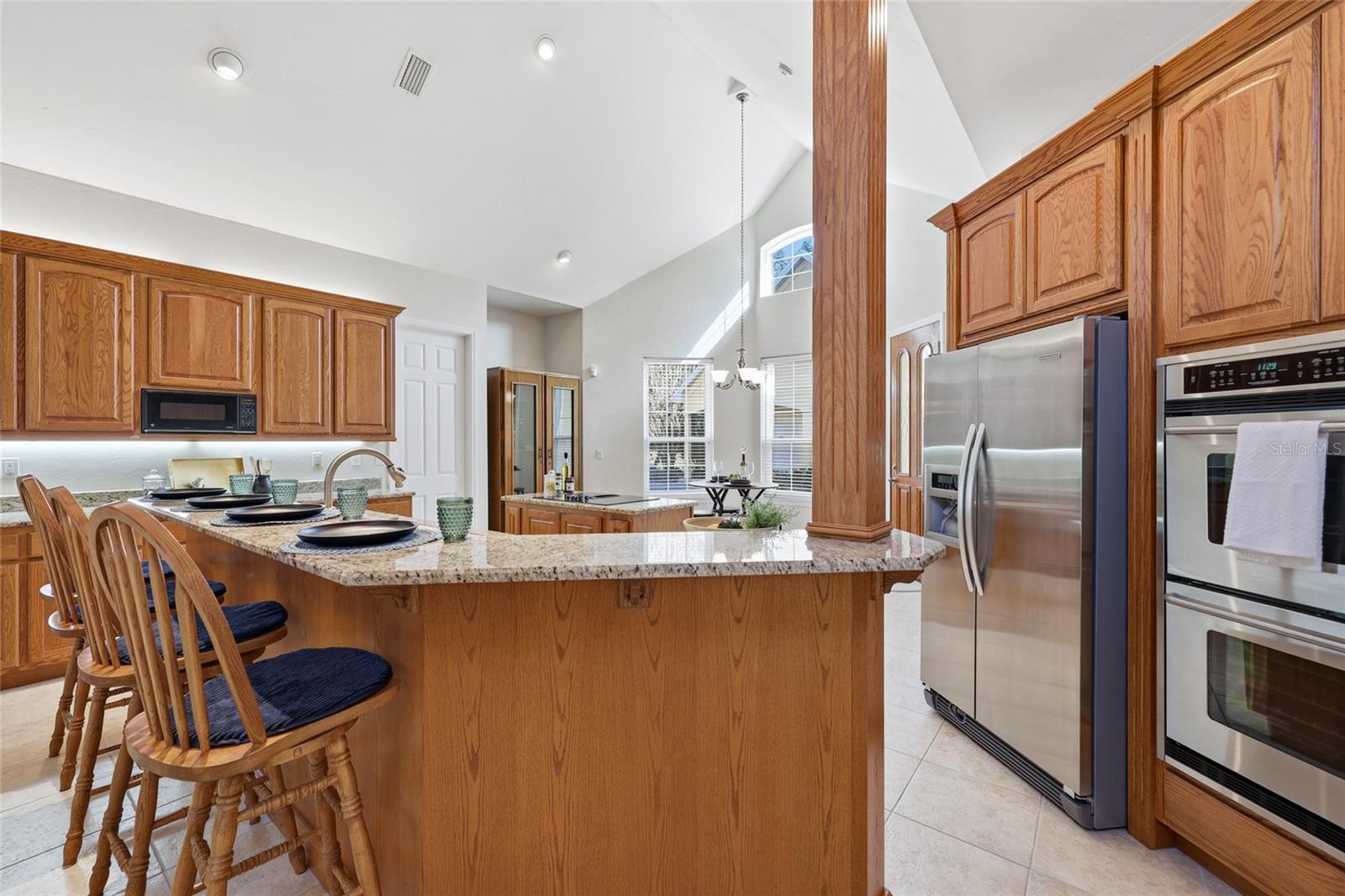 Image 9 of 44 For 18604 262 Avenue