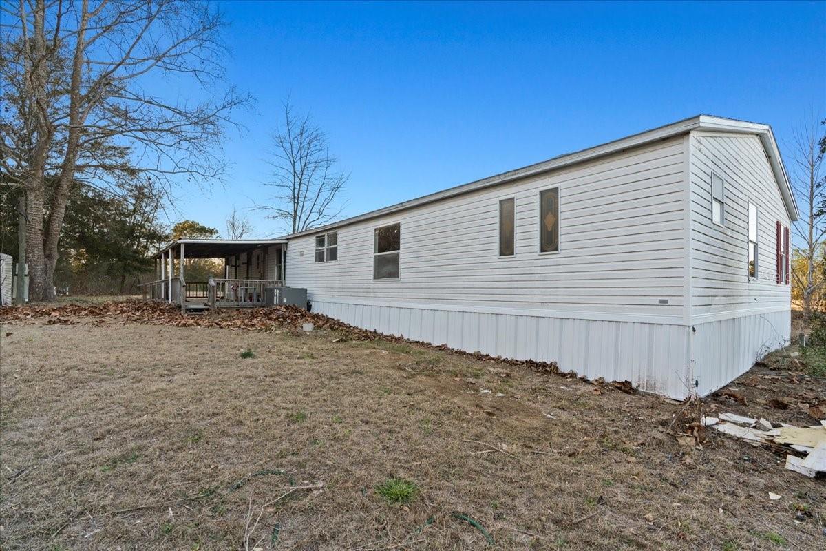 Image 10 of 66 For 19227 187th Avenue