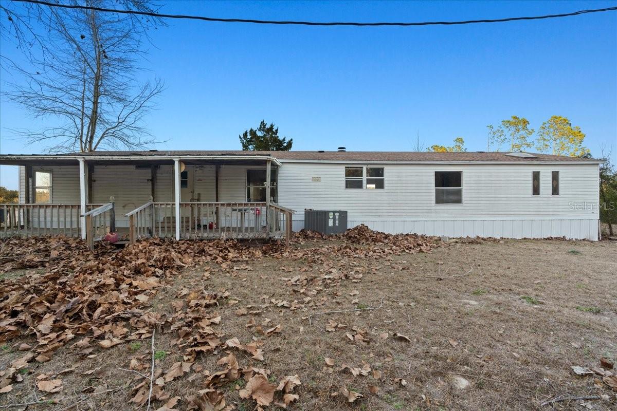 Image 11 of 66 For 19227 187th Avenue